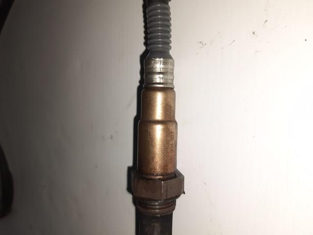 8200351037 NISSAN Датчик кислорода до катализатора купить в Ужгород