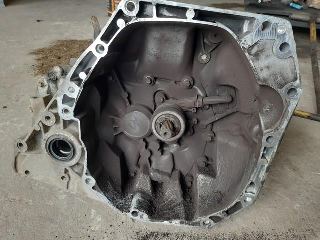 NISSAN 8200367222 в наличии Хмельницкий