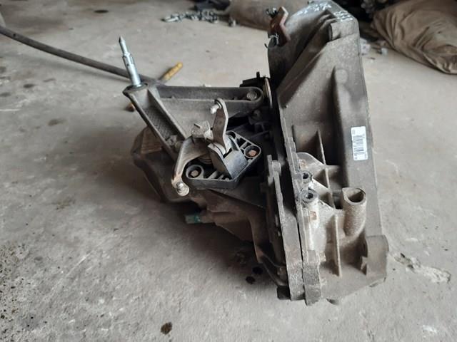 8200367222 NISSAN купить в Киев