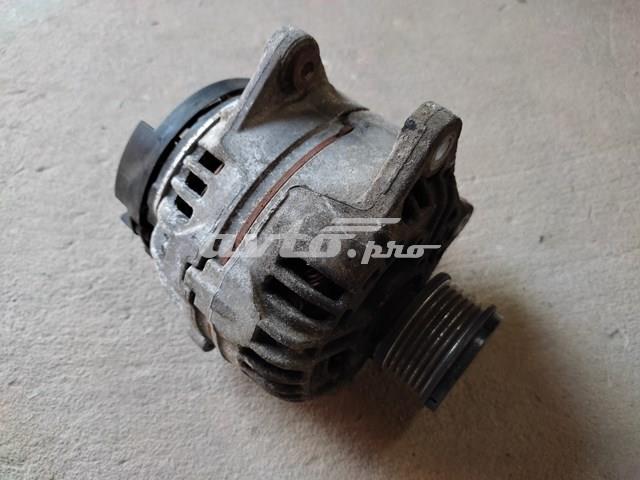 Генератор автомобильный 8200390667 RENAULT