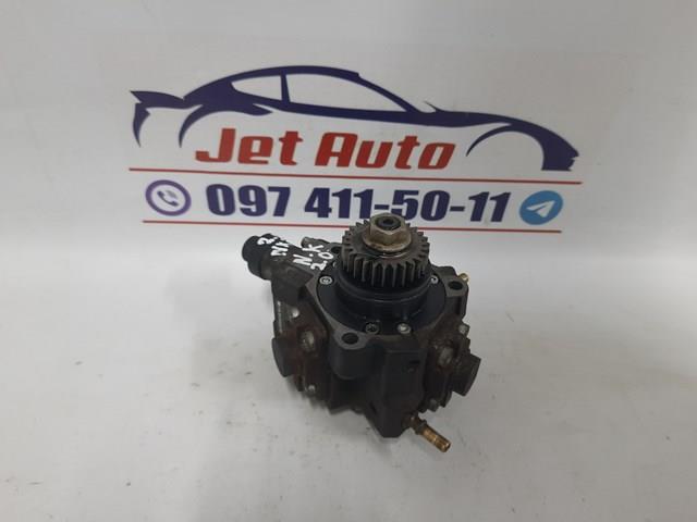 Насос топливный высокого давления 8200690744 NISSAN