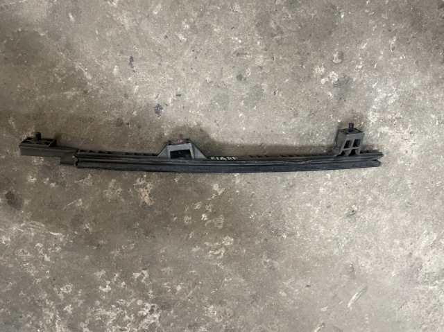 83560B2000 HYUNDAI купить в Черкассы