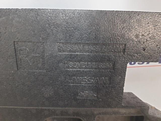 84977JD000 NISSAN купить в Полтава
