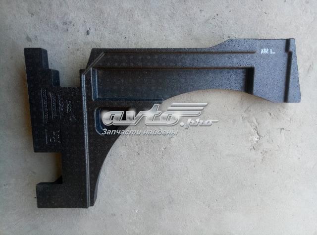 84977JD000 купить Сумы