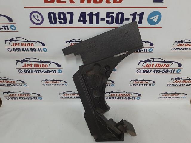 NISSAN 84979JD000 в наличии Винница