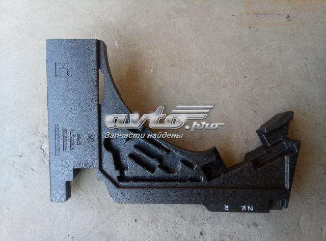 84979JD000 NISSAN купить в Черновцы