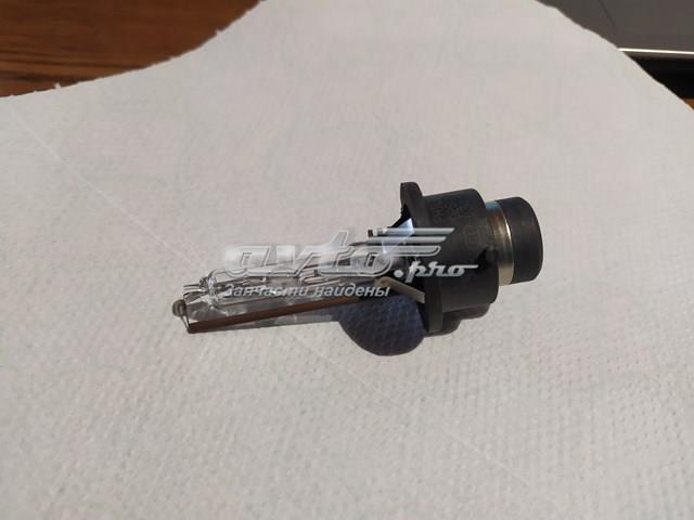 85122 PHILIPS Лампочка ксеноновая купить в Ровно