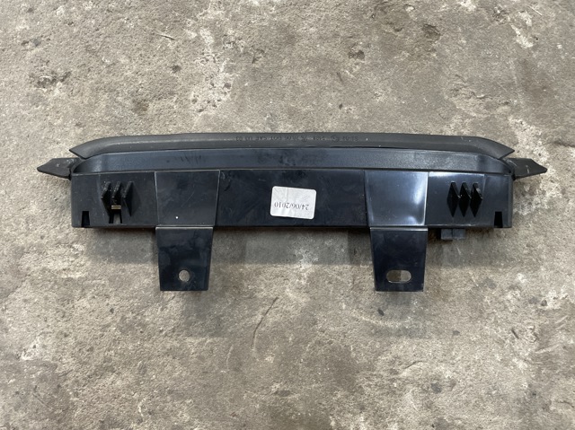 Задние стопы 8620290 VOLVO