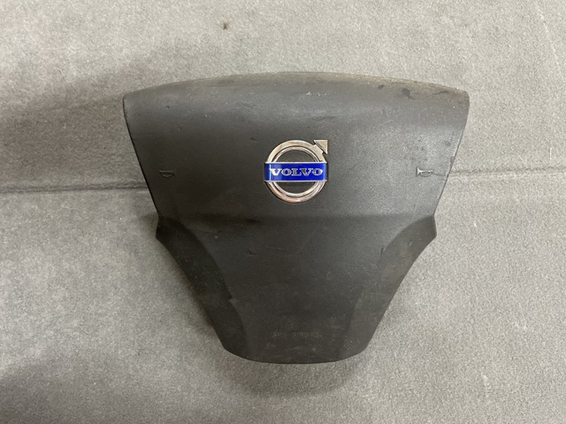 Подушка в руле 8623347 VOLVO