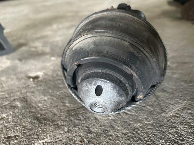 VOLVO 8624754 Передняя опора двигателя в наличии Ужгород