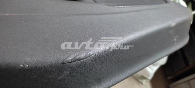 8635872 VOLVO купить в Черкассы