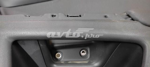 8635883 VOLVO купить в Хмельницкий