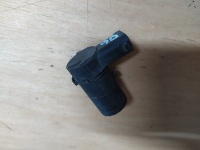Датчики парковки задний 8637457 VOLVO