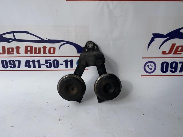 Клаксон 8650005011 TOYOTA