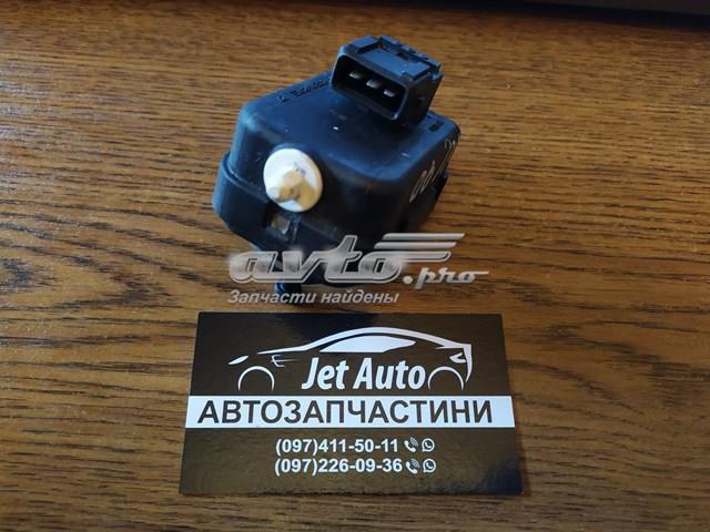 Автоматический корректор фар 8678121 VOLVO
