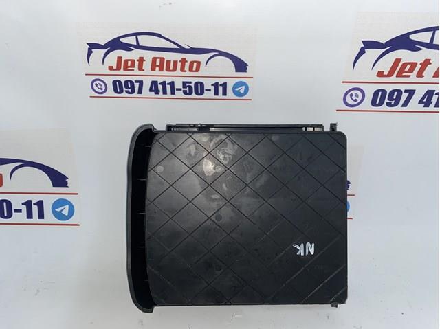 87390JD00A NISSAN купить в Сумы