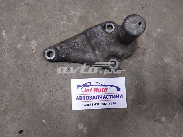 Кронштейн опоры двигателя 8D0199343J VAG