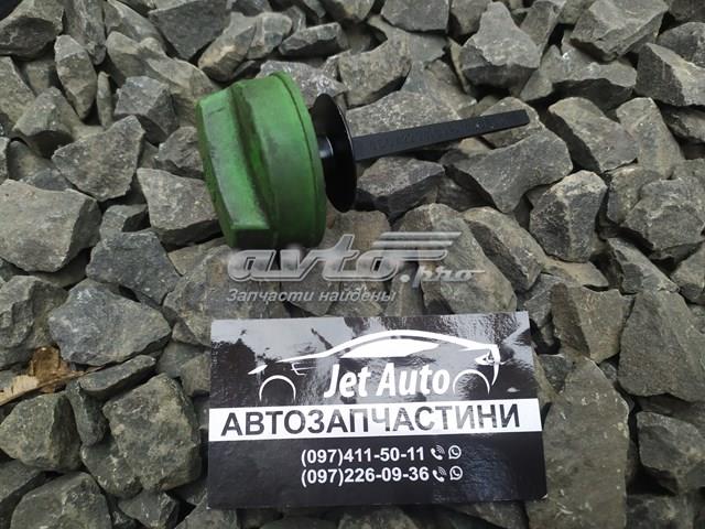 8D0422361C VAG купить в Ирпень