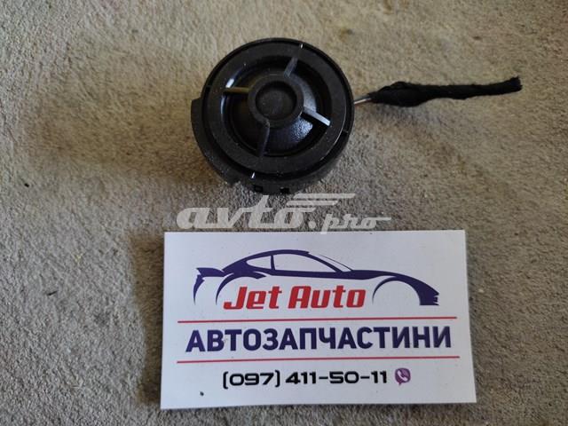 Динамик передней двери 8E0035399 VAG