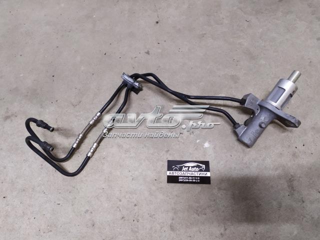 8E0614769K VAG