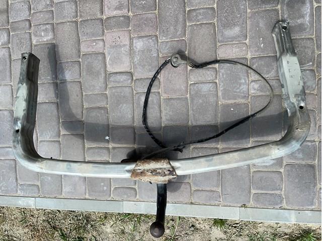 8E0800491B купить Павлоград