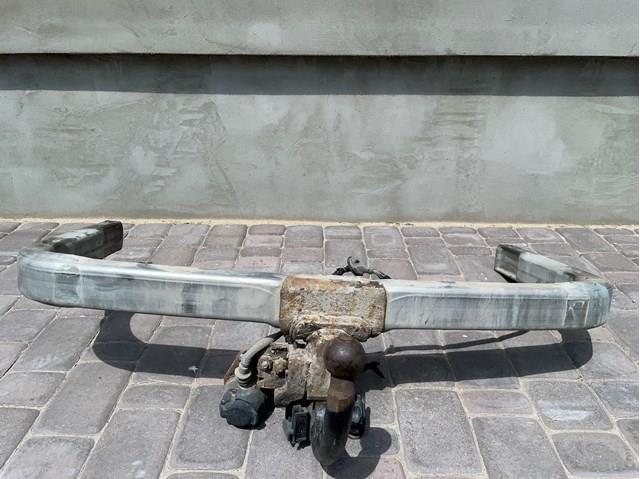 8E0800491B VAG купить в Николаев