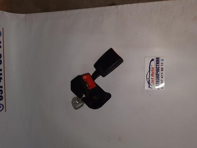8E085773901C VAG купить в Чернигов