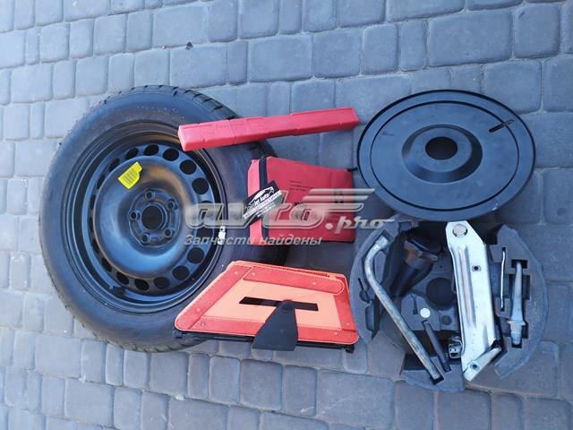 8E0860281C VAG купить в Киев