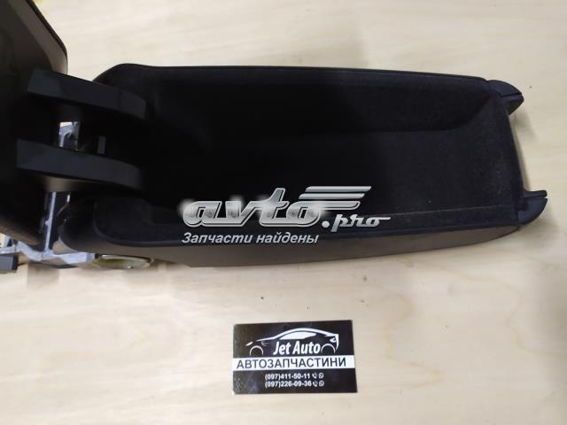 8E0864207D VAG купить в Чернигов