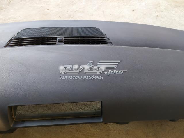 8E1857041L VAG купить в Сумы