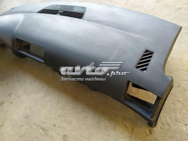 VAG 8E1857041L в наличии Черновцы