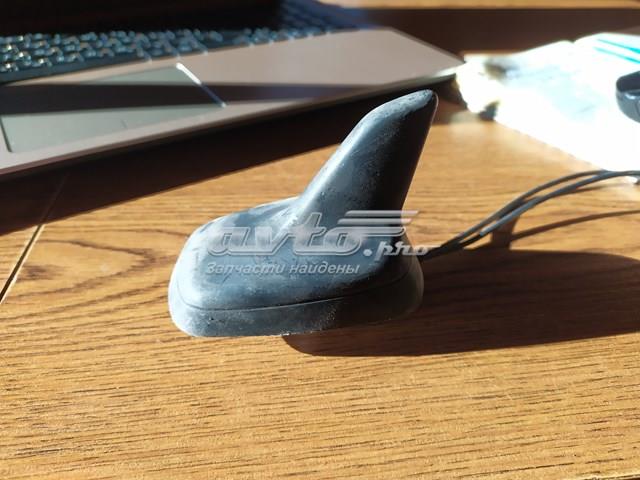 Антенна автомобильная 8E9035503T VAG