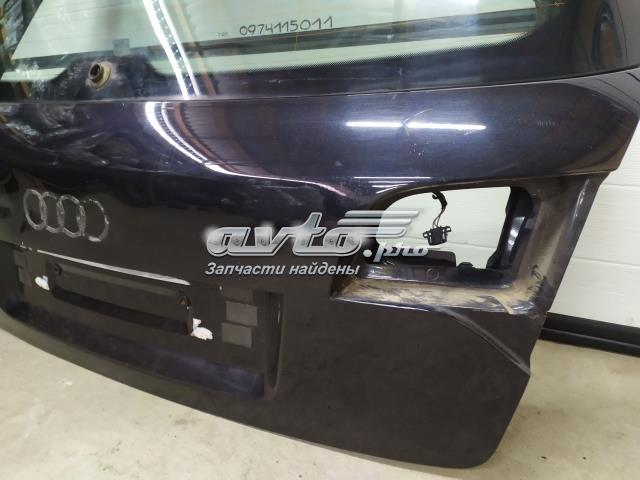 8E9827023P VAG Ляда купить в Киев