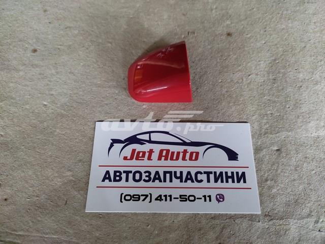 Накладка ручки двери 8K0839879 VAG