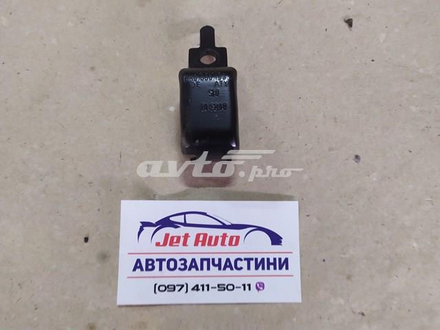 VAG 8K0886193A в наличии Днепр
