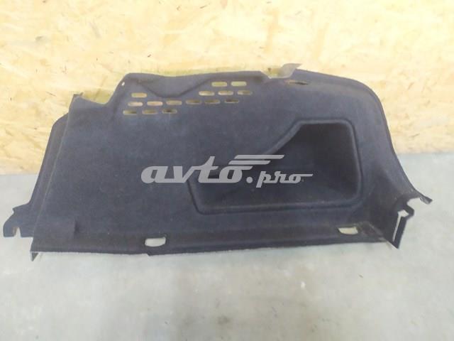 VAG 8K5863888E в наличии Каменское