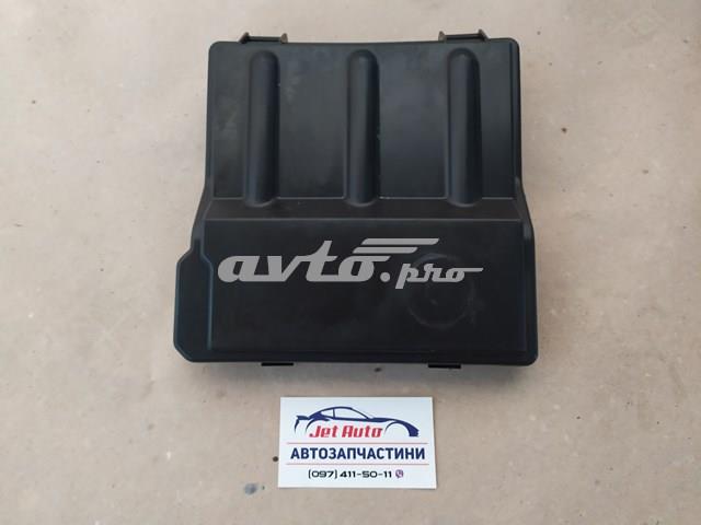 8T0035613 VAG купить в Украина