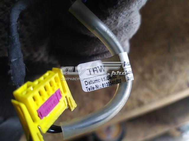 VAG 8Z0971589 в наличии Полтава