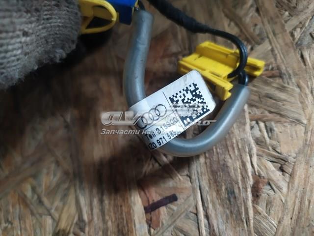 VAG 8Z0971589 в наличии Кривой Рог