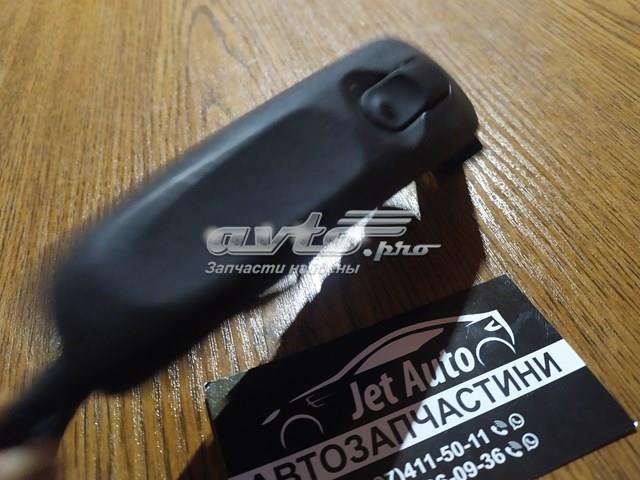 90438547 купить Харьков