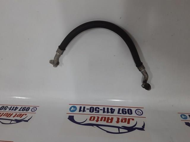 92480JD70B NISSAN купить в Ровно