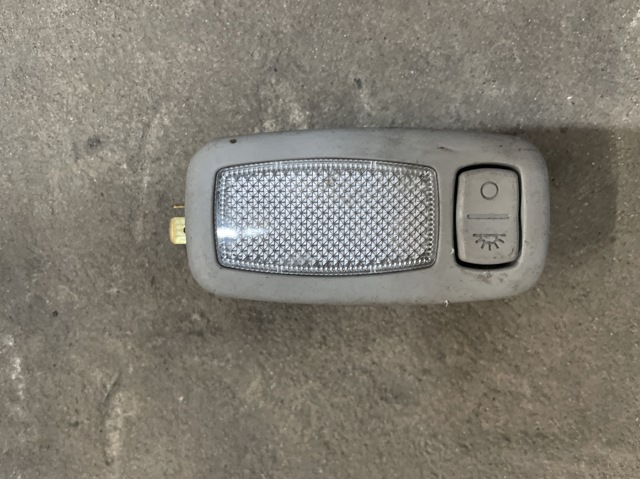 928913S000 HYUNDAI купить в Николаев