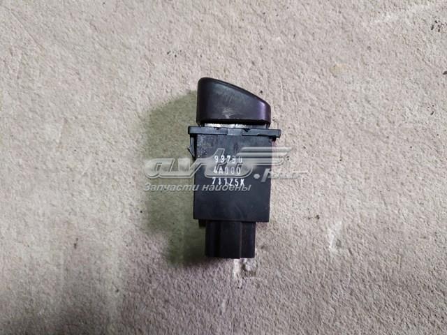 HYUNDAI 937304A000 в наличии Черкассы