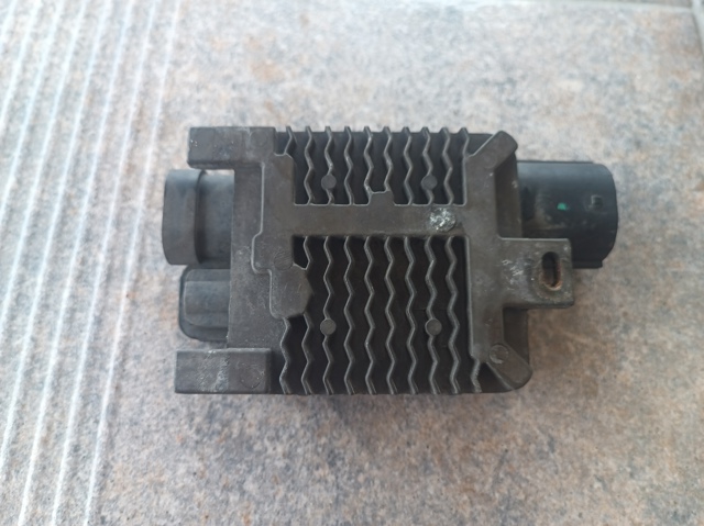 940009301 VOLVO купить в Кривой Рог