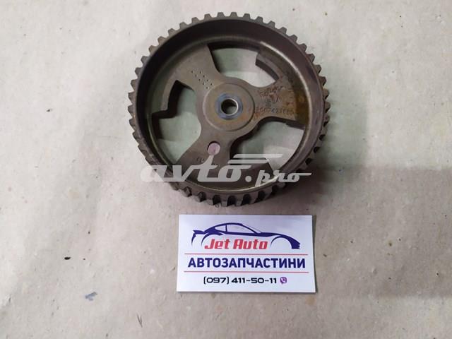 Фазорегулятор 9657477580 FORD