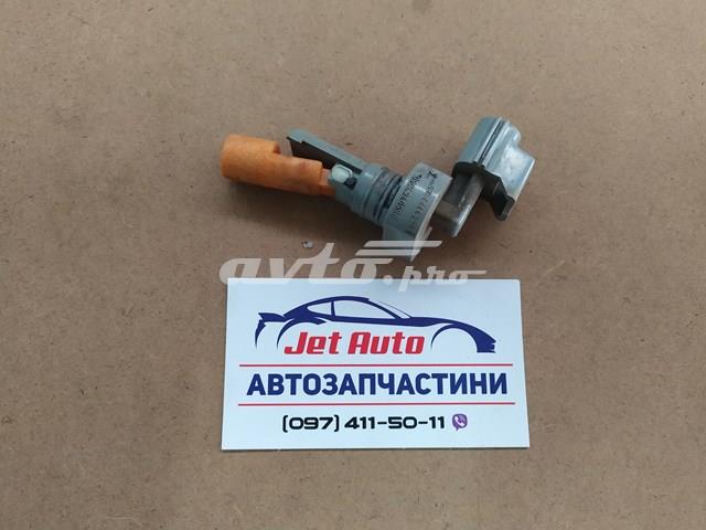 Датчик уровня бачка стеклоомывателя 9659757080 PEUGEOT