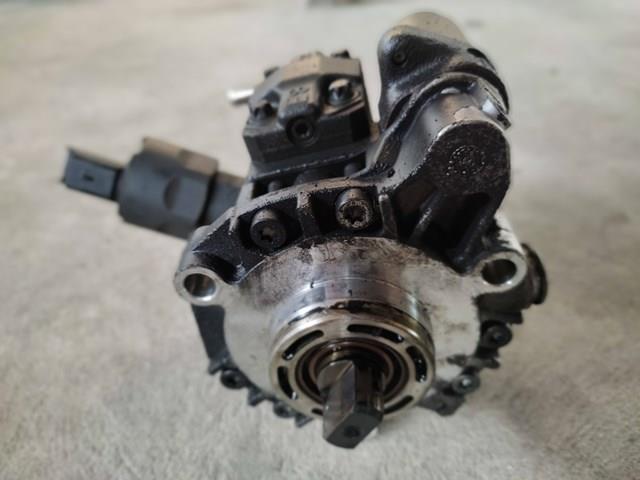 FORD 9685705080 Насос топливный высокого давления (ТНВД) в наличии Ирпень