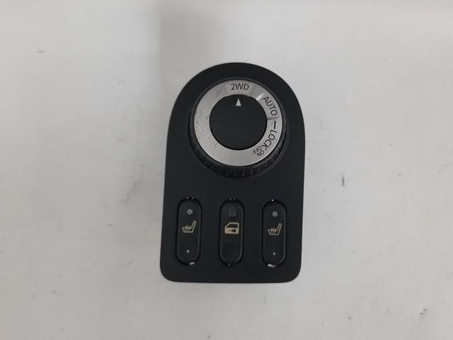 96912JD61A NISSAN купить в Одесса