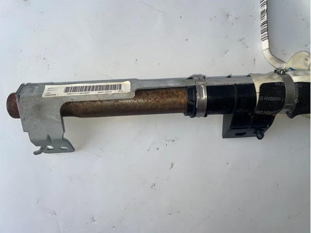 Подушка безопасности, сбоку правая 985P0EY10A NISSAN
