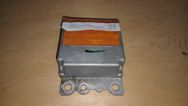 NISSAN 98820BK10A в наличии Павлоград